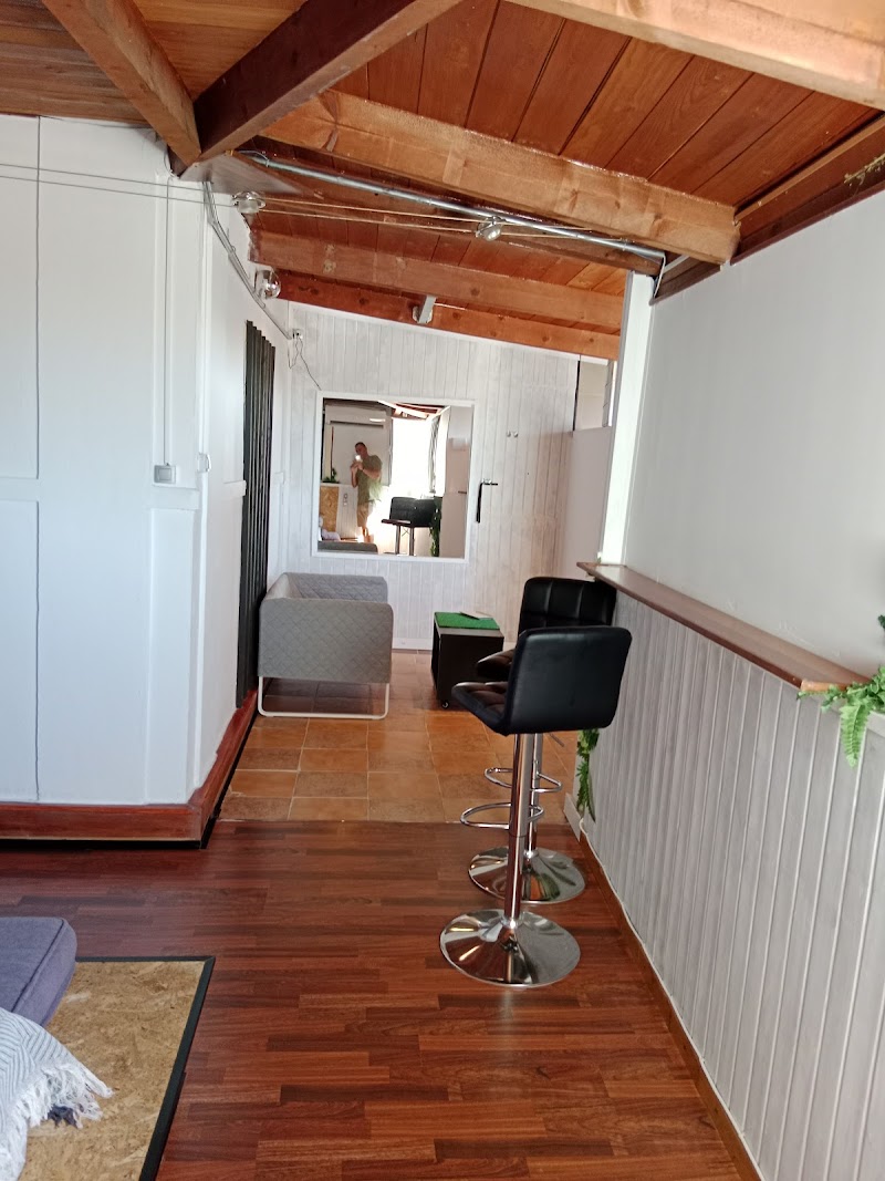 Imagen de El Escondite Perfecto. Desde 44 Euros