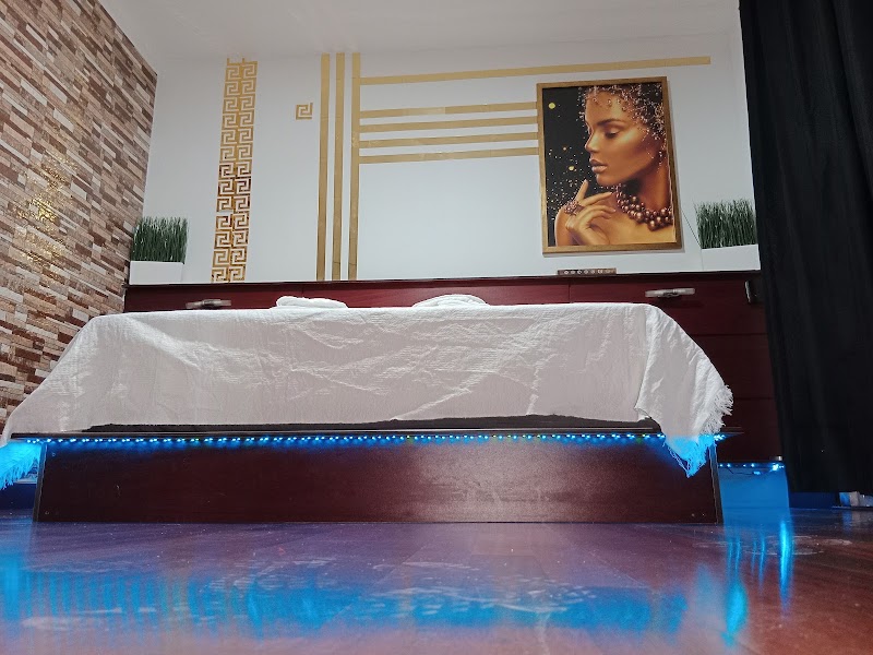 Imagen de El Escondite Perfecto. Desde 44 Euros