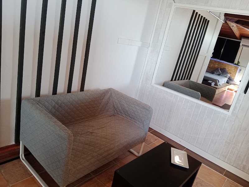 Imagen de El Escondite Perfecto. Desde 44 Euros