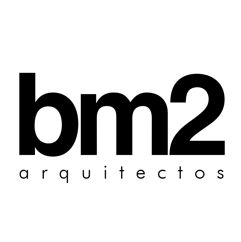 Imagen de Bm2 Arquitectos