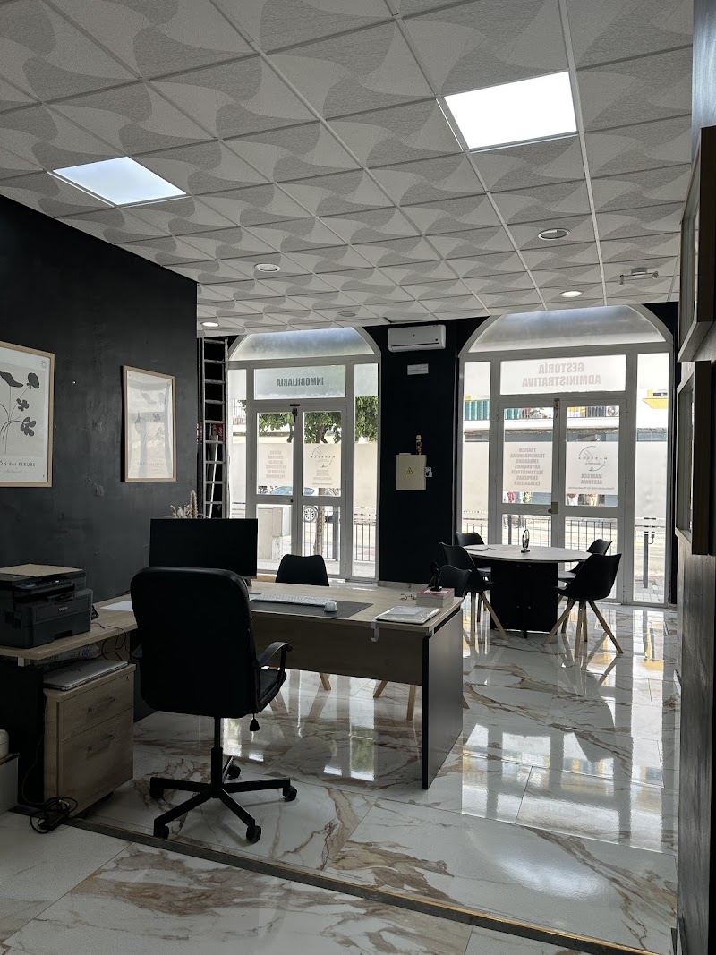 Imagen de Gestoria Maresca