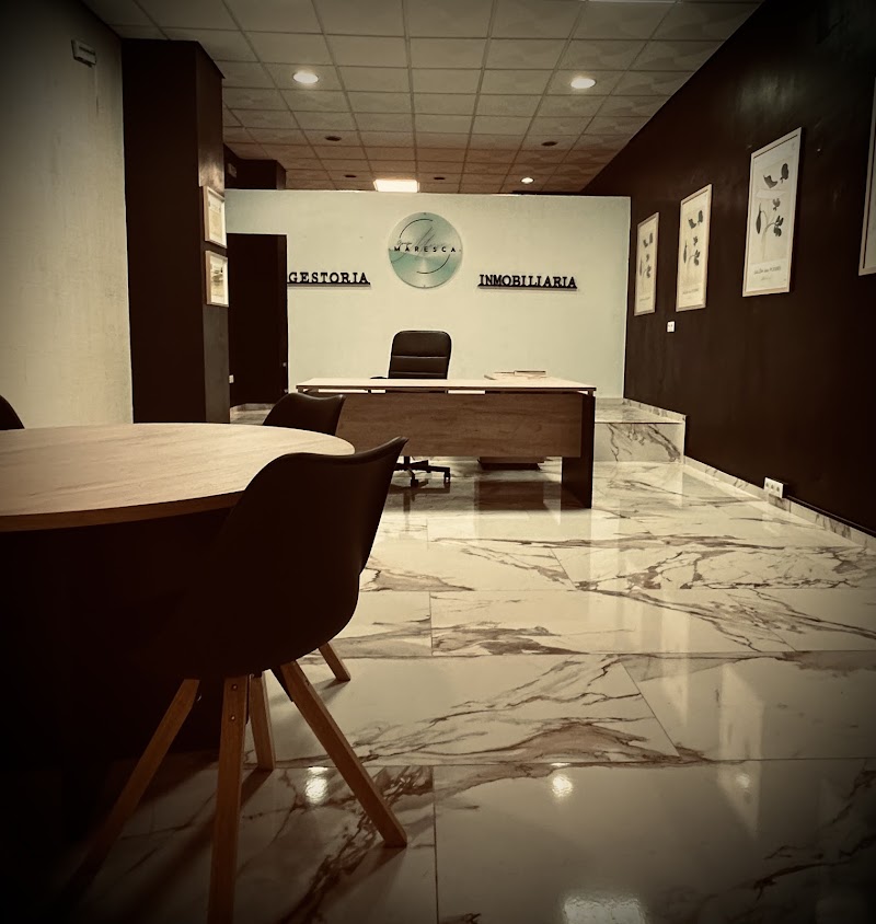 Imagen de Gestoria Maresca