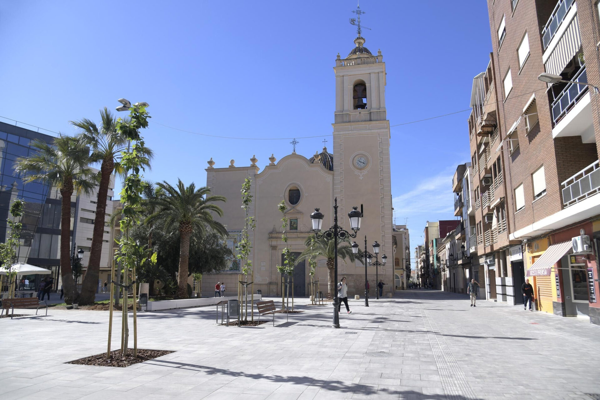 Imagen representativa de la localización