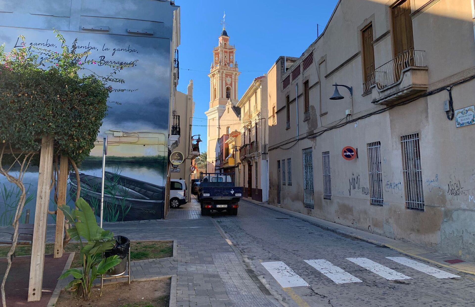 Imagen representativa de la localización