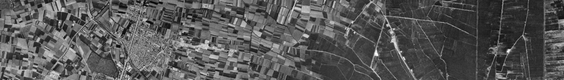 Imagen representativa de la localización