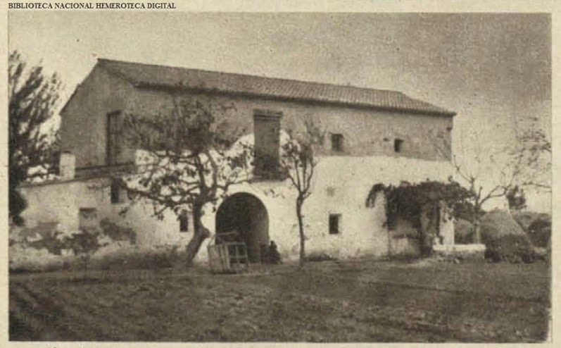 Imagen representativa de la localización