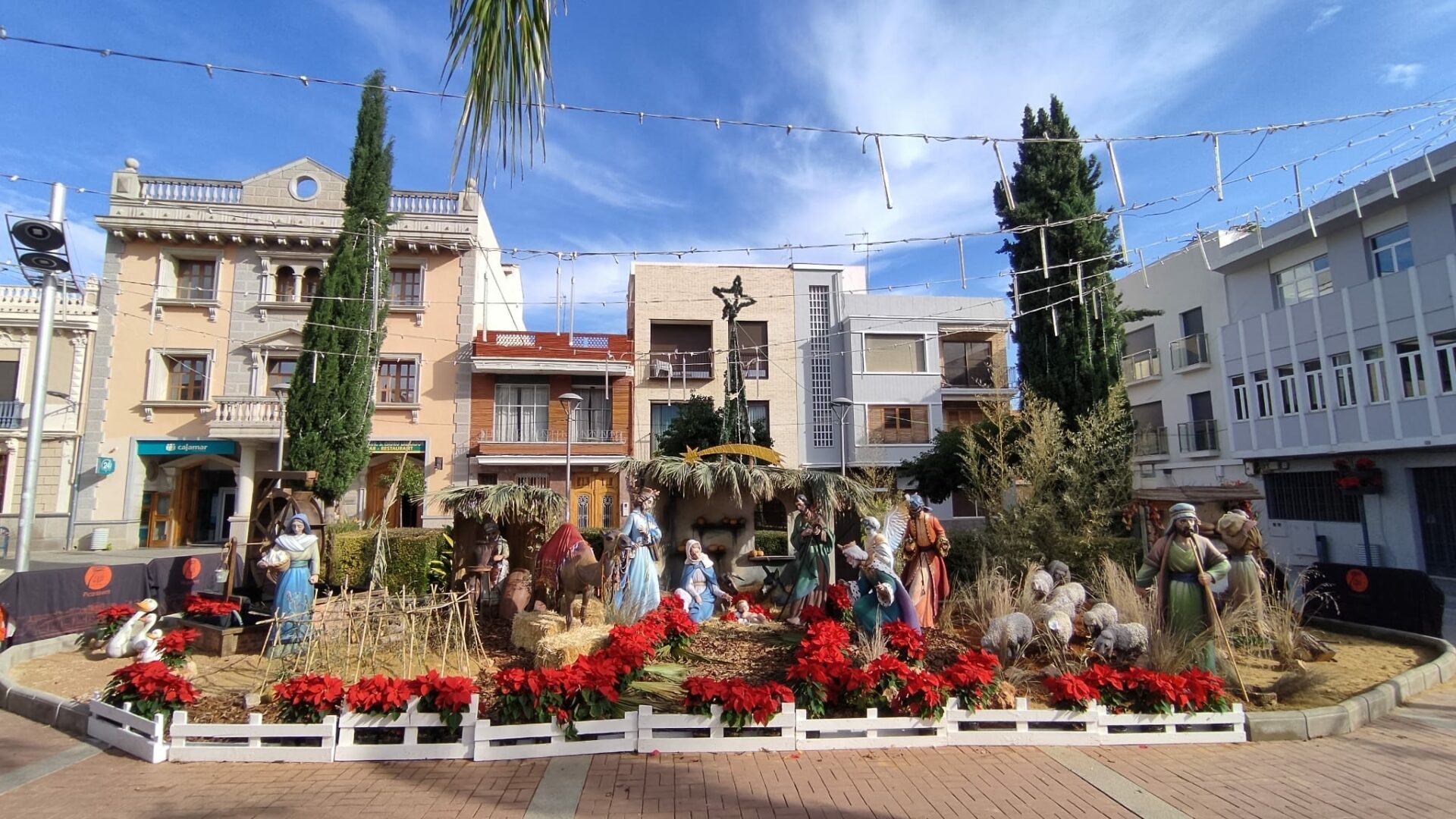 Imagen representativa de la localización