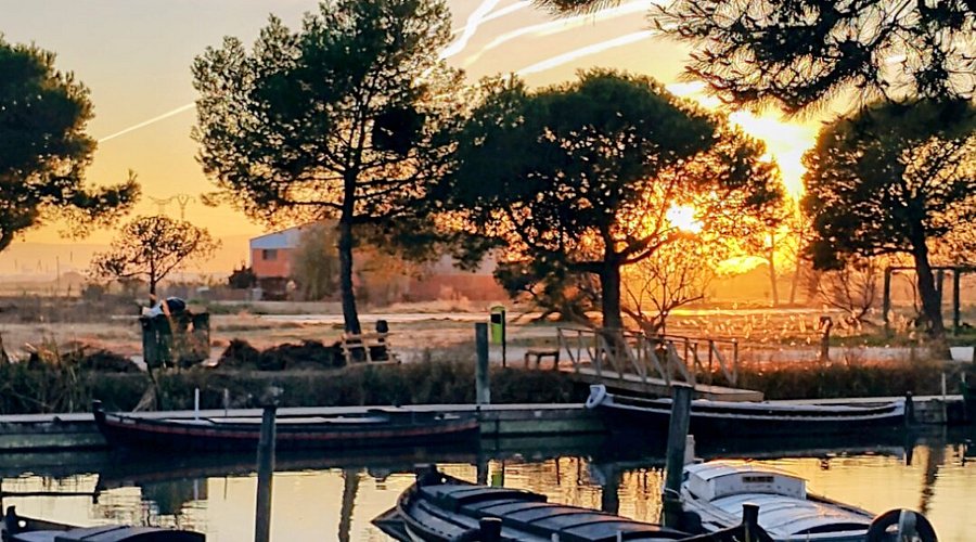 Imagen representativa de la localización