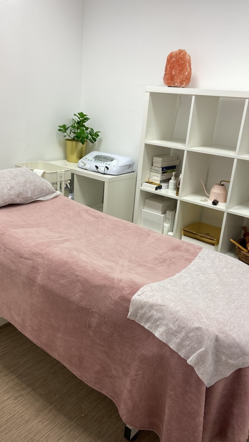 Imagen de Bienestar Integral Mairena