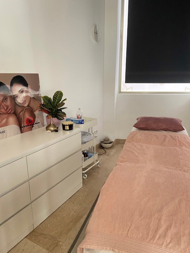 Imagen de Bienestar Integral Mairena