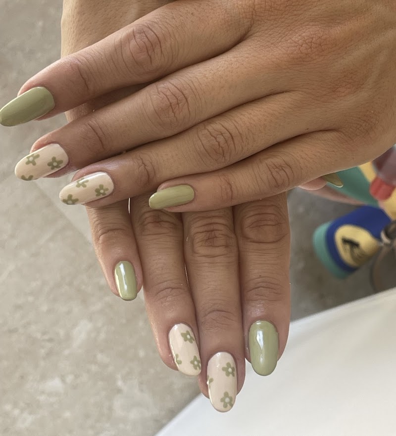 Imagen de Bienestar Integral Mairena