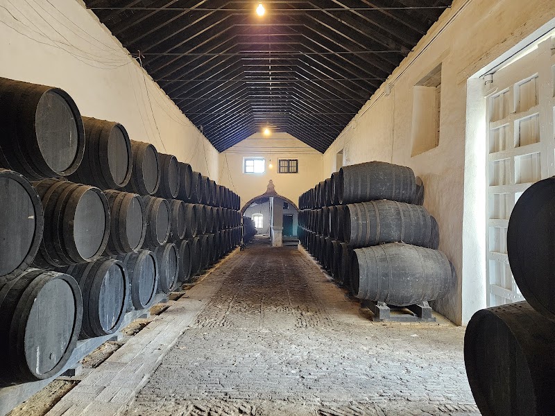 Imagen representativa de la localización