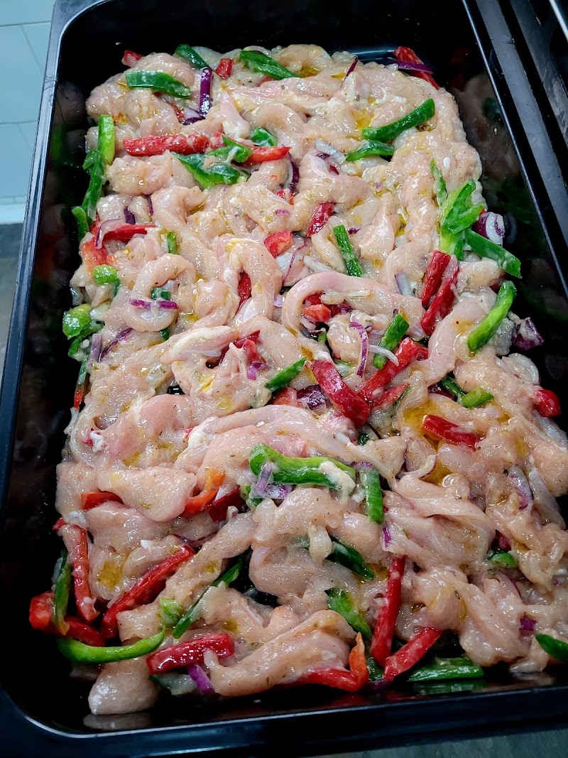 Imagen de Carnicería Espinosa Mantecón (c. San José)