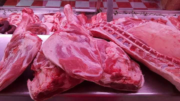 Imagen de Carnicería Espinosa Mantecón (c. San José)