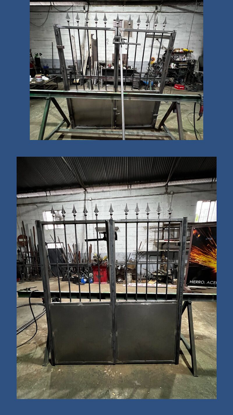 Imagen de Domingo Vázquez