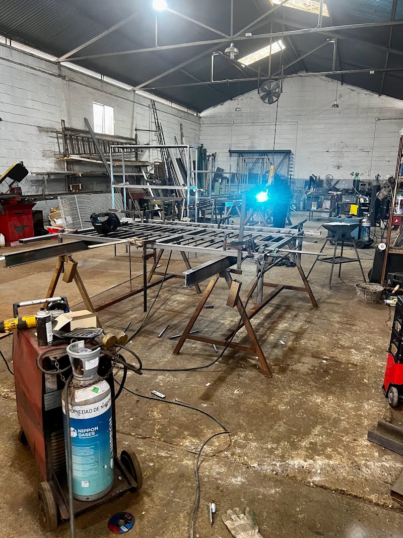 Imagen de Domingo Vázquez