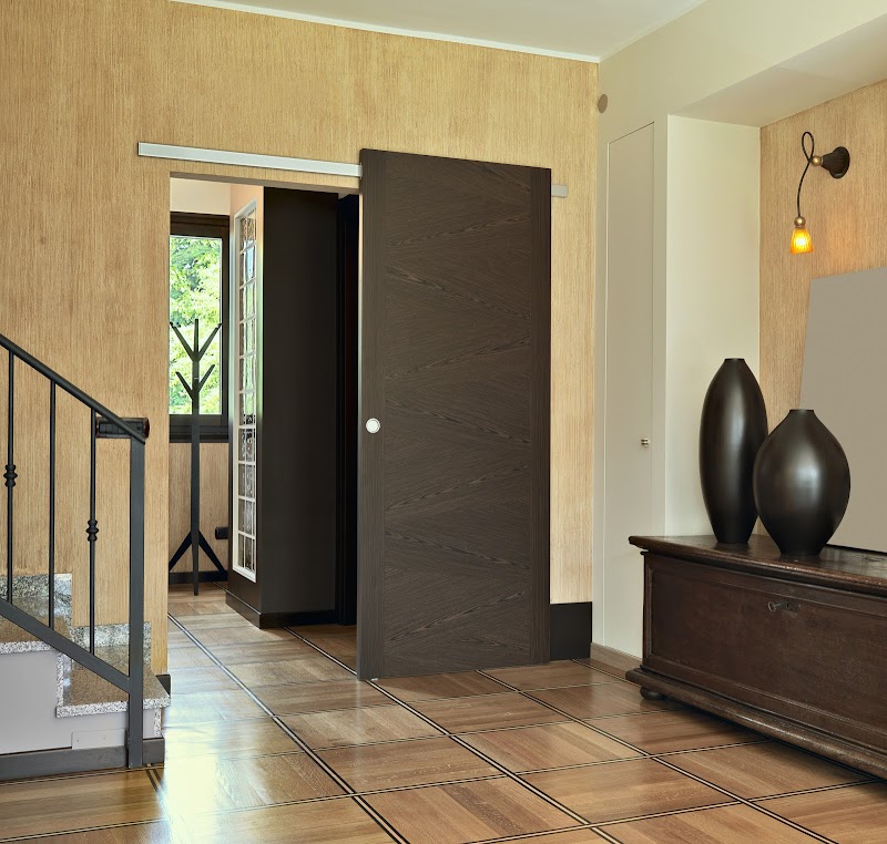 Imagen de Carpintería Machota, Muebles para Toda la Vida