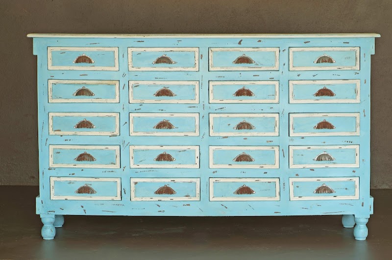 Imagen de Carpintería Machota, Muebles para Toda la Vida