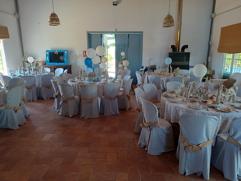 Imagen de Catering Manuel Arcos