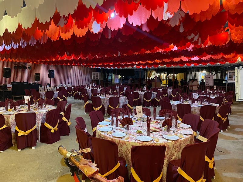 Imagen de Catering Manuel Arcos