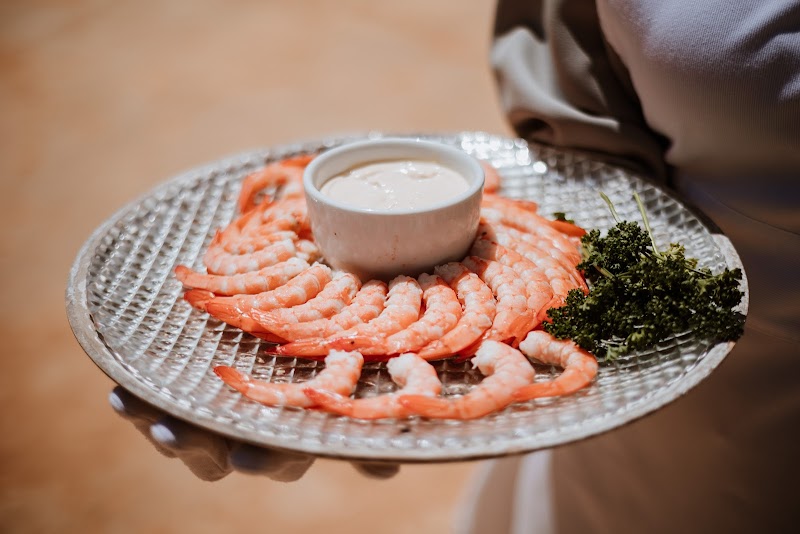 Imagen de Trevian Catering