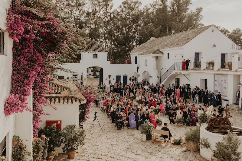 Imagen de Trevian Catering