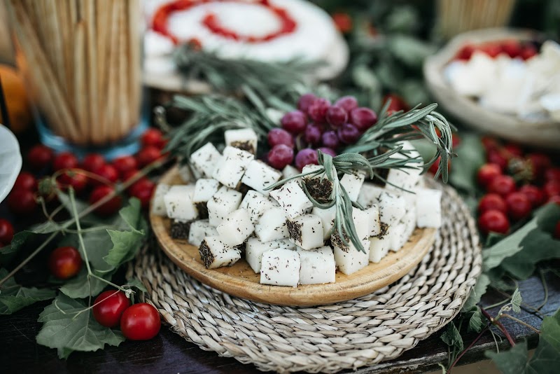 Imagen de Trevian Catering