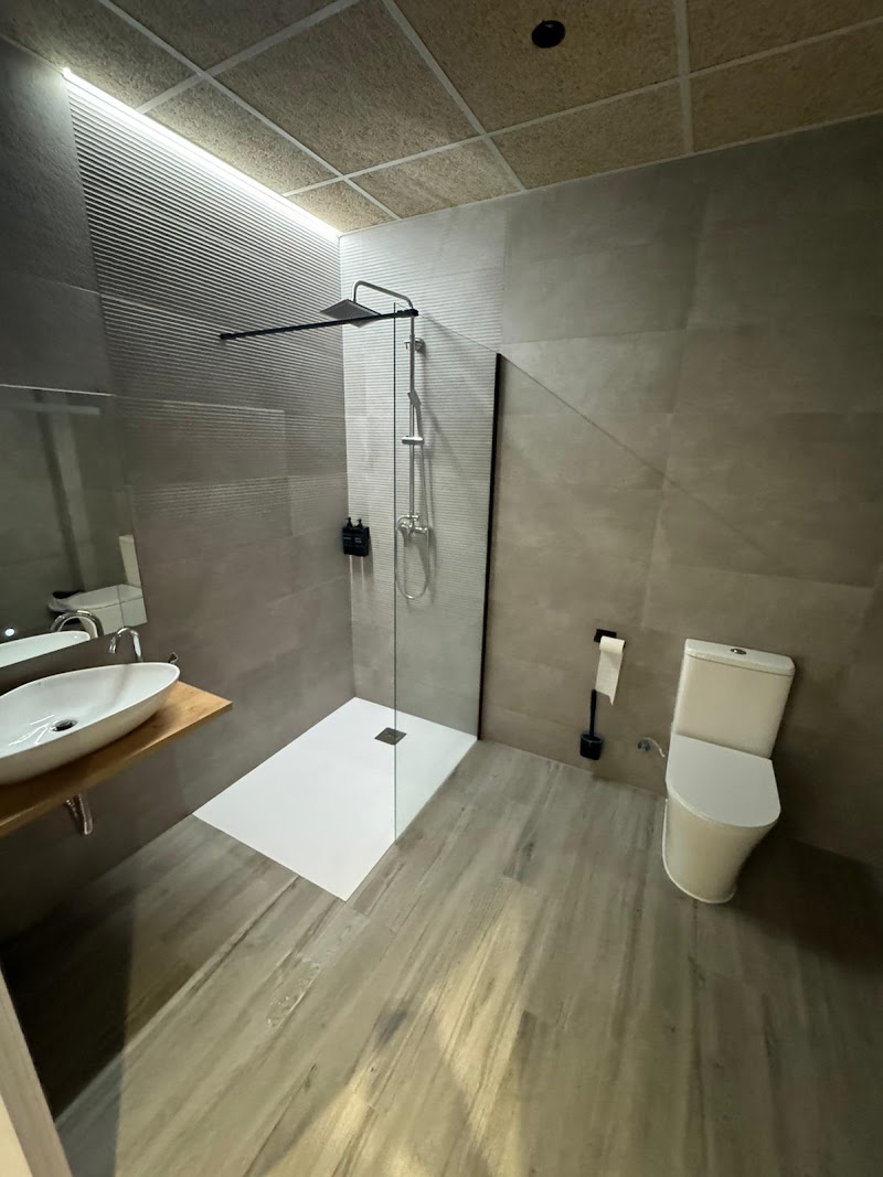 Imagen de Método Infitnity