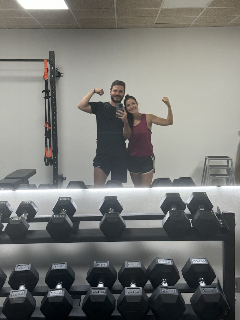 Imagen de Método Infitnity