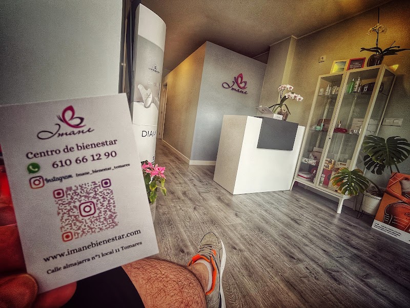 Imagen de Imane.bienestar.