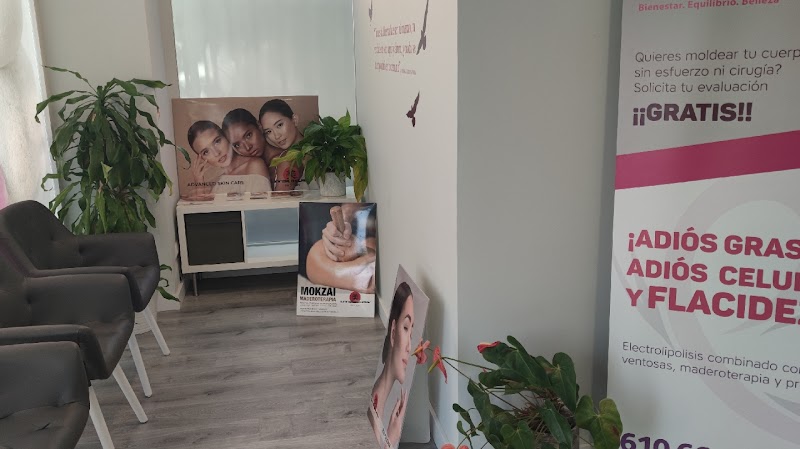 Imagen de Imane.bienestar.