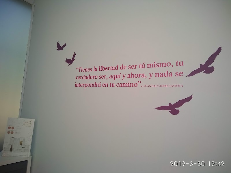 Imagen de Imane.bienestar.