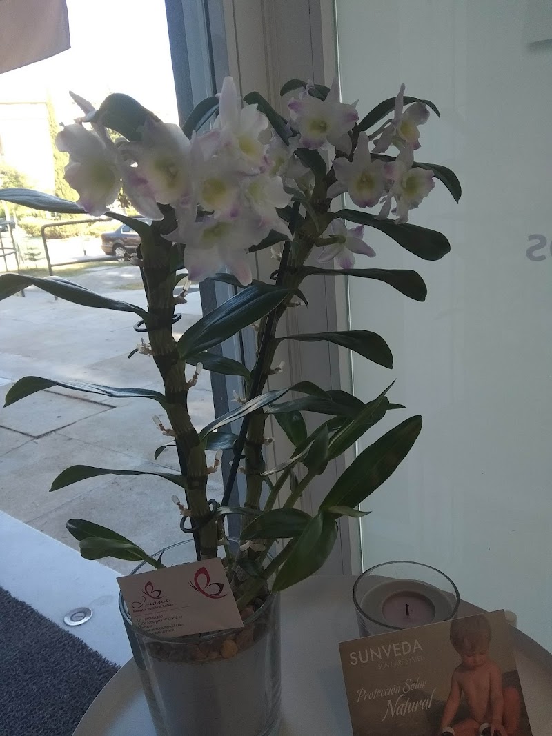 Imagen de Imane.bienestar.