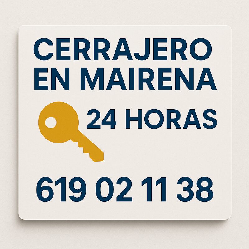 Imagen de Cerrajero 24 Horas ,ferretería Isabel