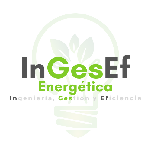 Imagen de negocio en Certificación energética en Bollullos de la Mitación
