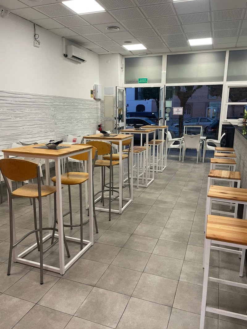 Imagen de Cervecería la Bormujera