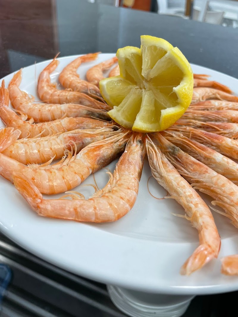 Imagen de Cervecería la Bormujera