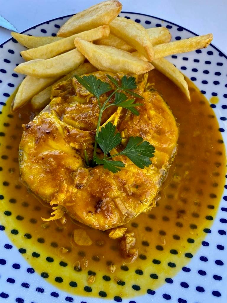 Imagen de Cervecería la Bormujera