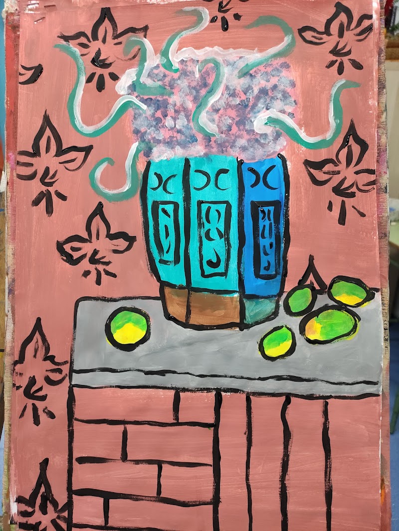 Imagen de Dearte Aljarafe