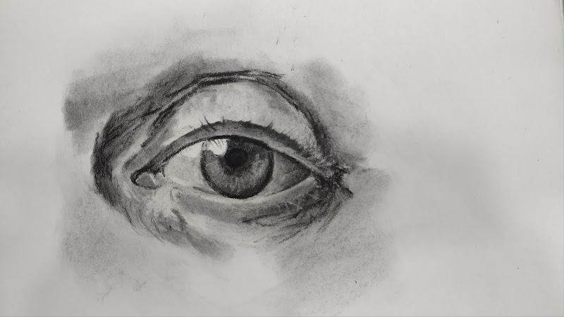 Imagen de Dearte Aljarafe