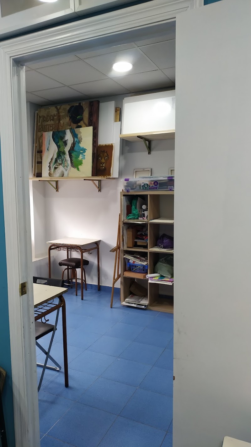 Imagen de Dearte Aljarafe