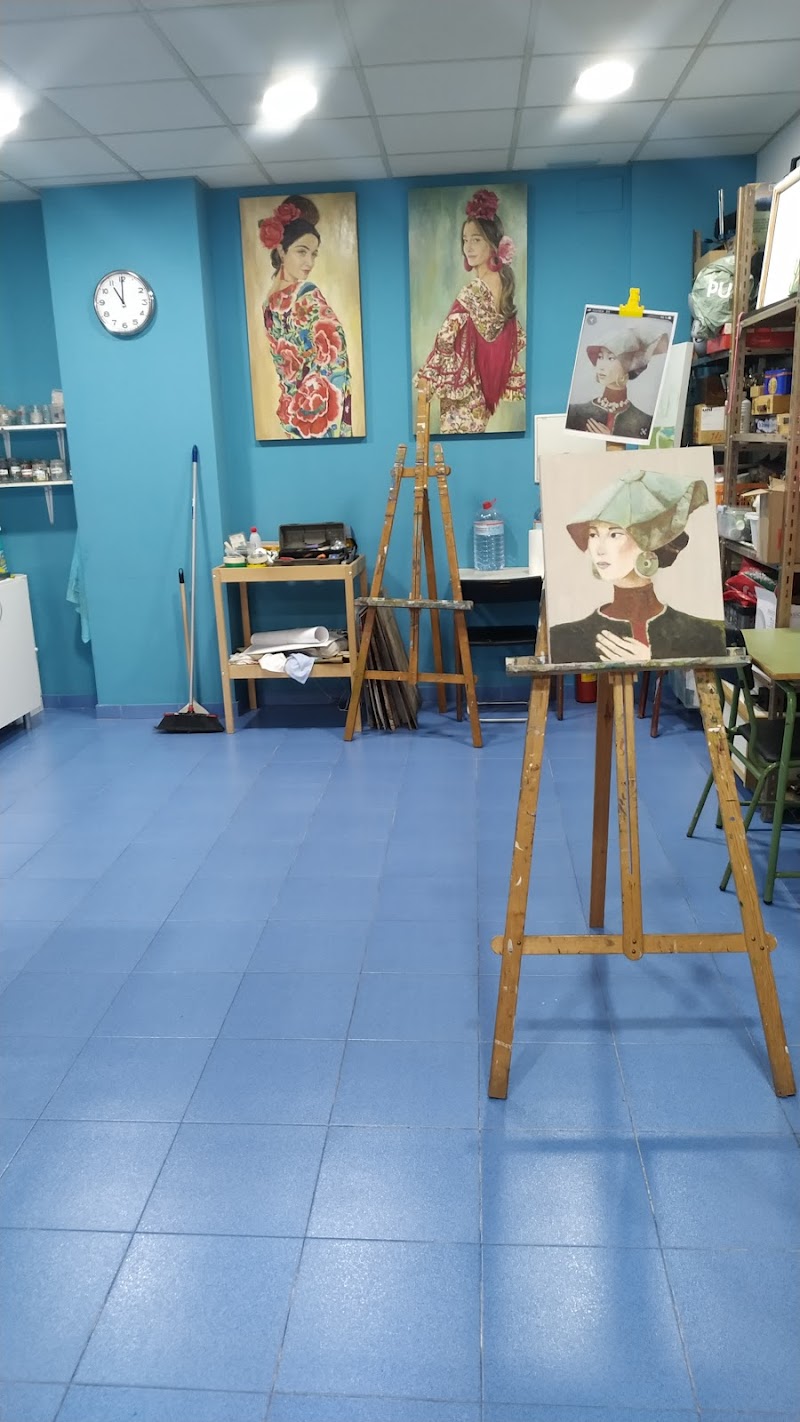 Imagen de Dearte Aljarafe