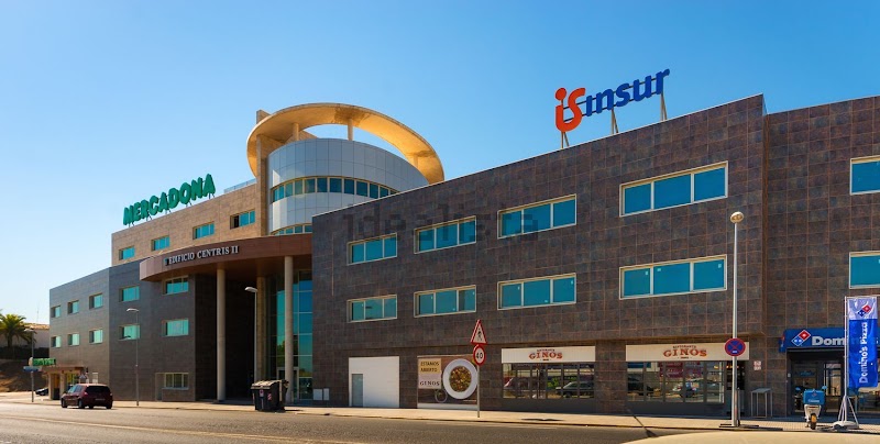 Imagen de Aurum Informática