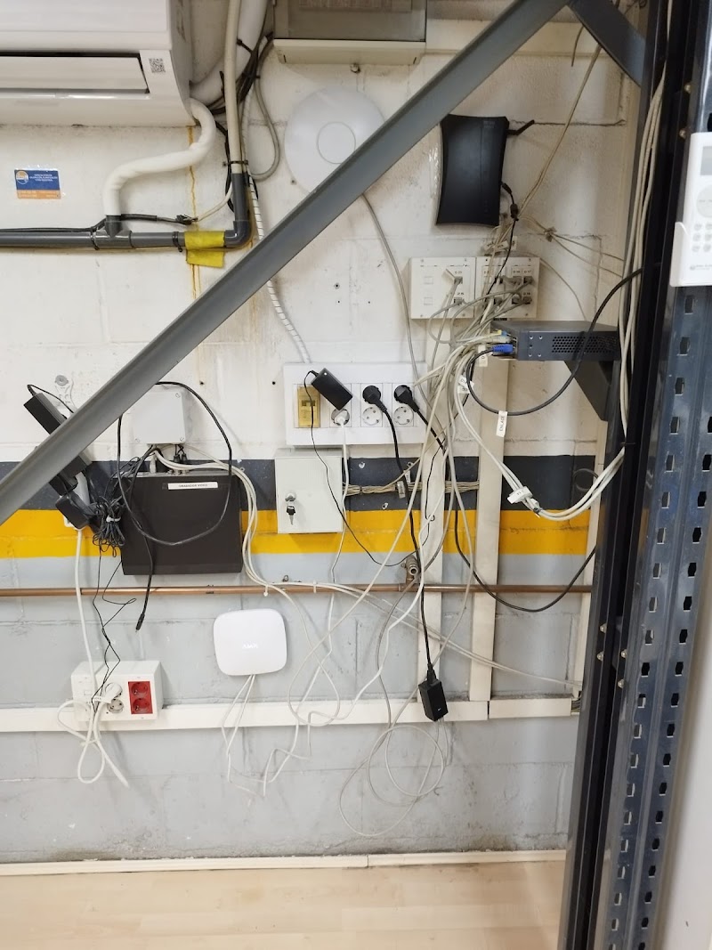 Imagen de Aurum Informática