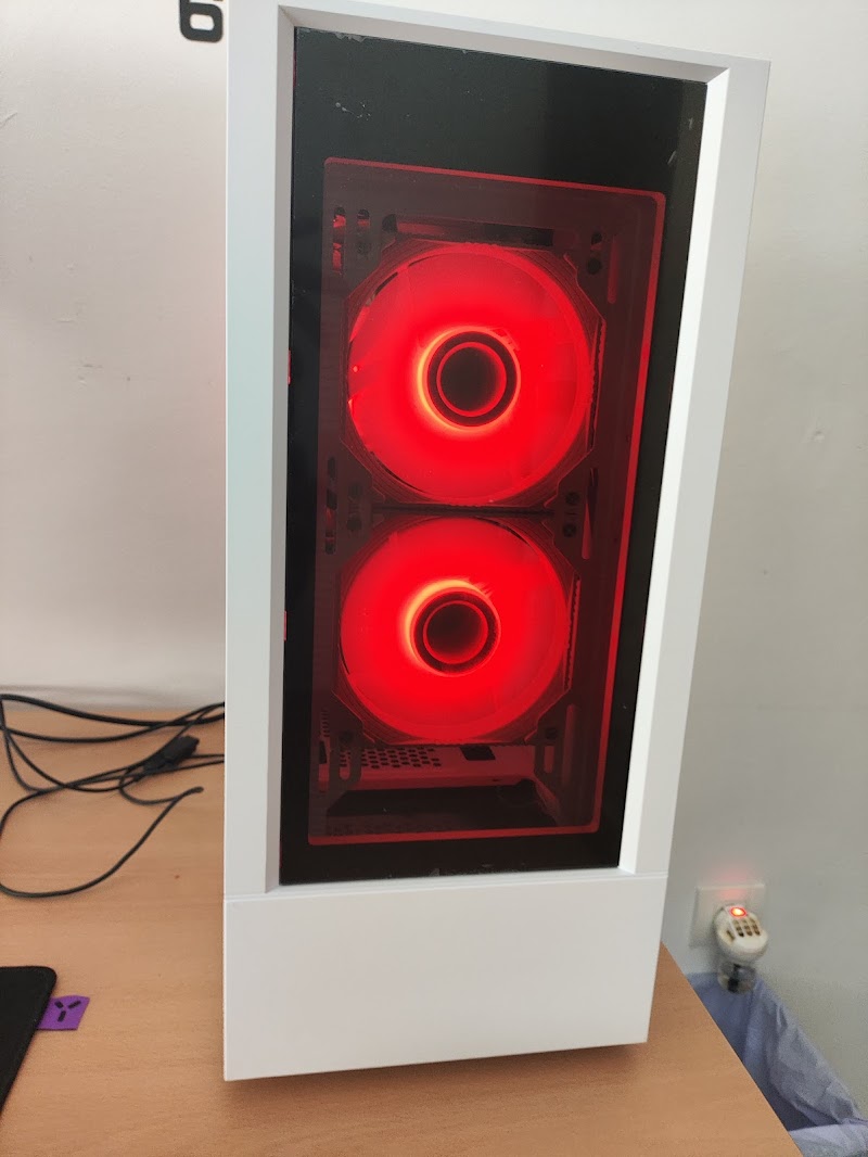 Imagen de Aurum Informática