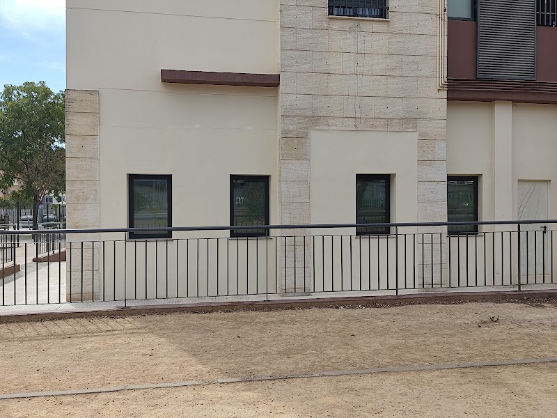 Imagen de Espacio Musical Petrushka