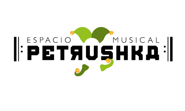 Imagen de Espacio Musical Petrushka