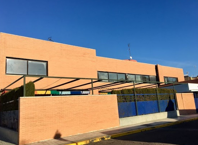 Imagen de Educomontessori