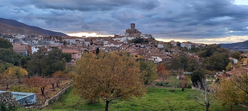 Imagen representativa de la localización