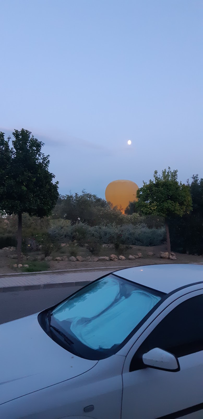 Imagen representativa de la localización